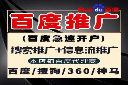 SEM网络推广在零售行业的成功实践