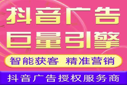 某品牌SEM广告投放的优化过程与效果